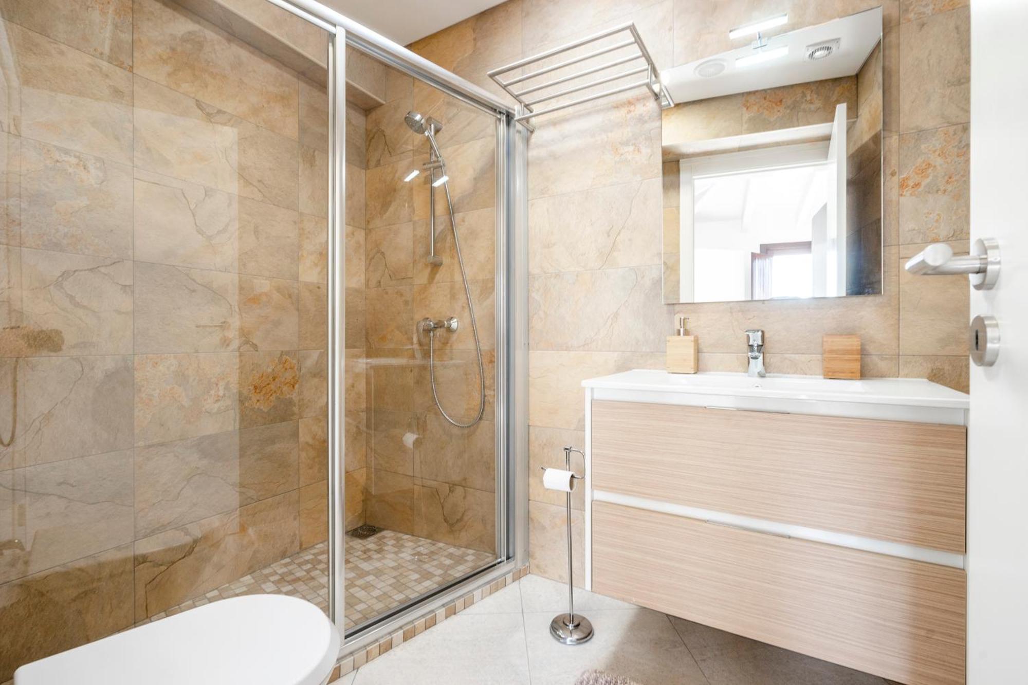 Apartamento Loft 1º De Maio Tavira